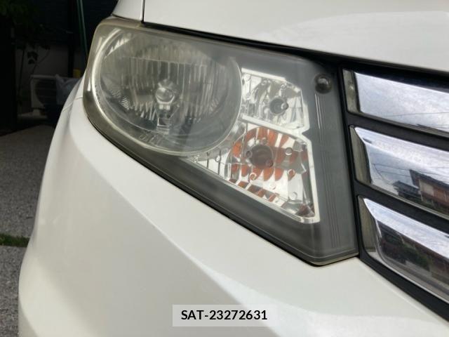 Honda FREED SPIKE 2011-08 7327230-5