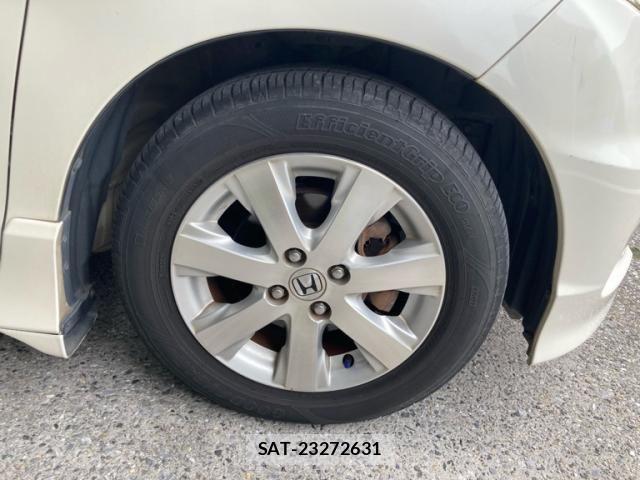 Honda FREED SPIKE 2011-08 7327230-7