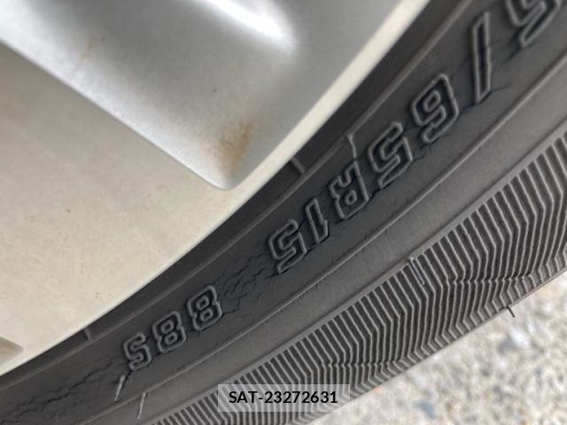 Honda FREED SPIKE 2011-08 7327230-8