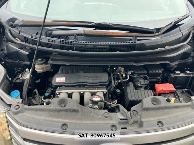 Honda FREED SPIKE 2010-10 7357885-12