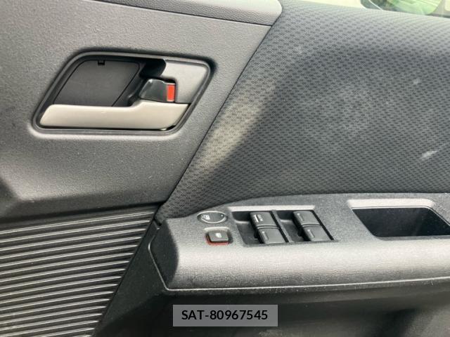 Honda FREED SPIKE 2010-10 7357885-17