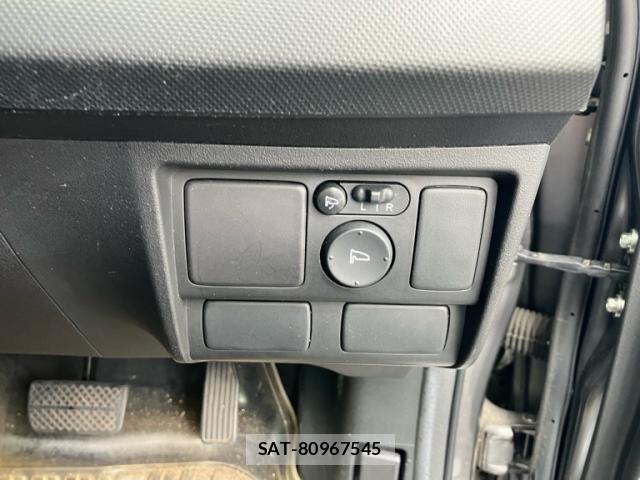 Honda FREED SPIKE 2010-10 7357885-18
