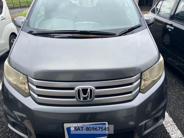 Honda FREED SPIKE 2010-10 7357885-1