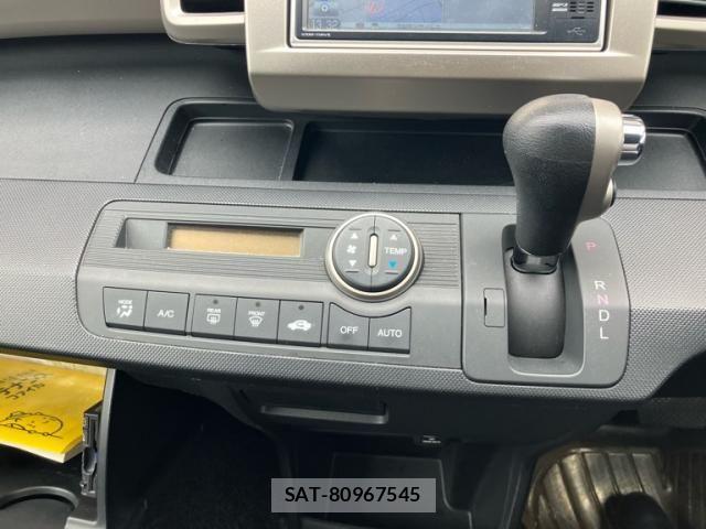 Honda FREED SPIKE 2010-10 7357885-19