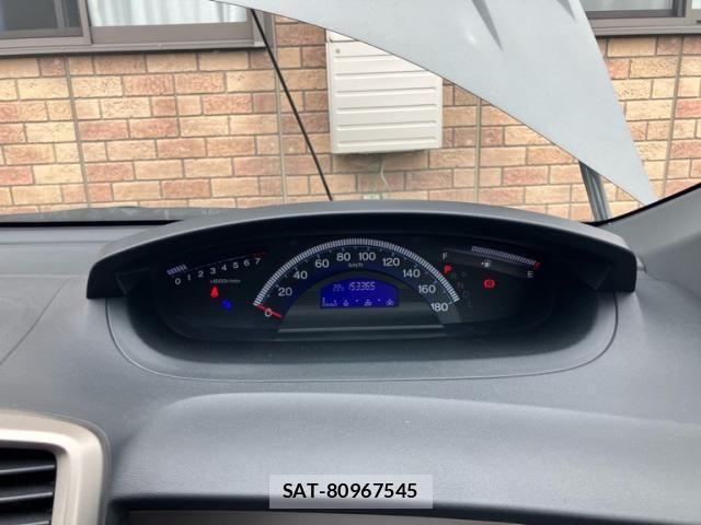 Honda FREED SPIKE 2010-10 7357885-20