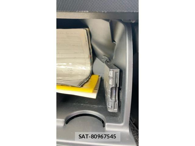 Honda FREED SPIKE 2010-10 7357885-22
