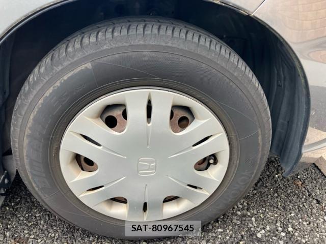 Honda FREED SPIKE 2010-10 7357885-5