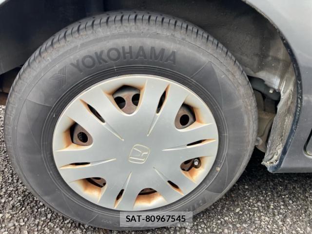 Honda FREED SPIKE 2010-10 7357885-6