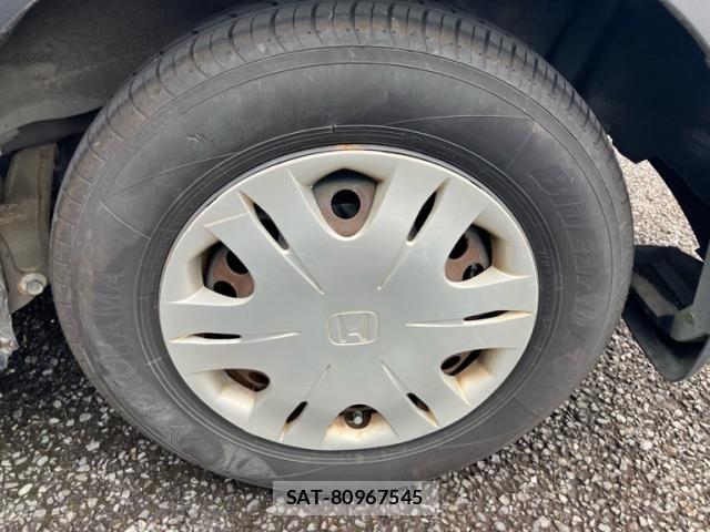 Honda FREED SPIKE 2010-10 7357885-7