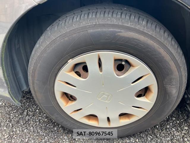 Honda FREED SPIKE 2010-10 7357885-8