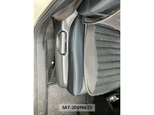 Honda FREED SPIKE 2011-06 7357886-9