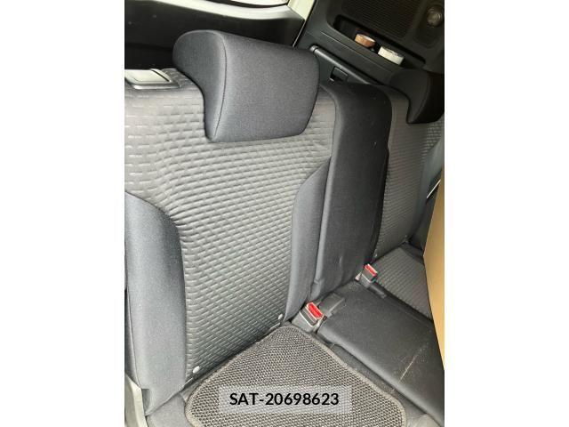 Honda FREED SPIKE 2011-06 7357886-10