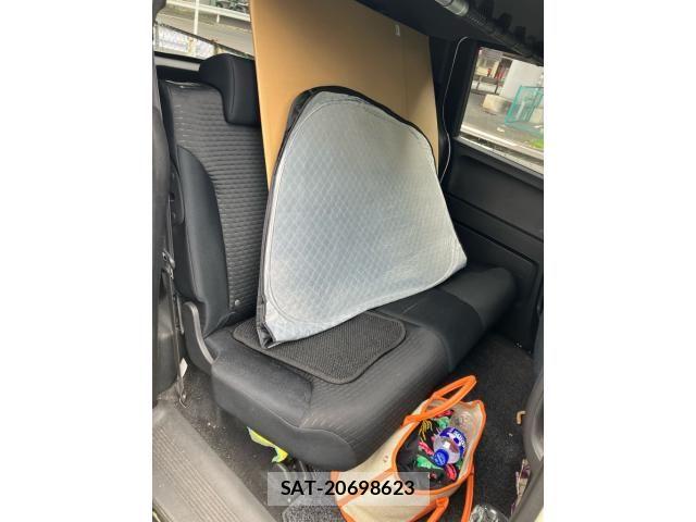 Honda FREED SPIKE 2011-06 7357886-11