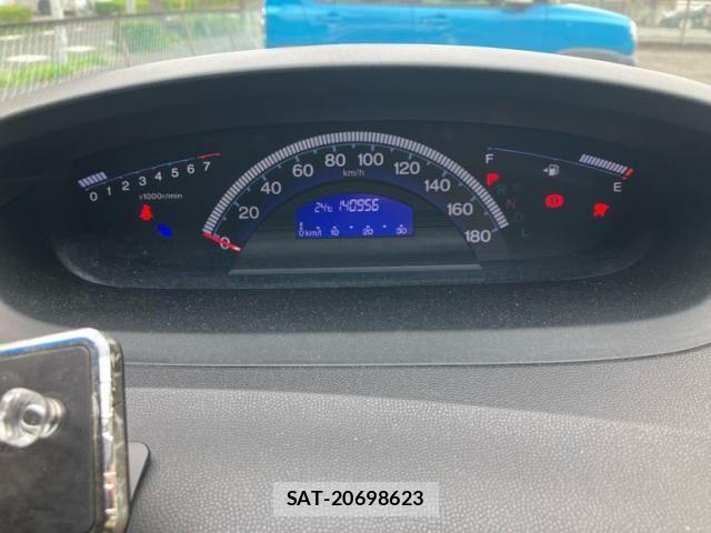 Honda FREED SPIKE 2011-06 7357886-14