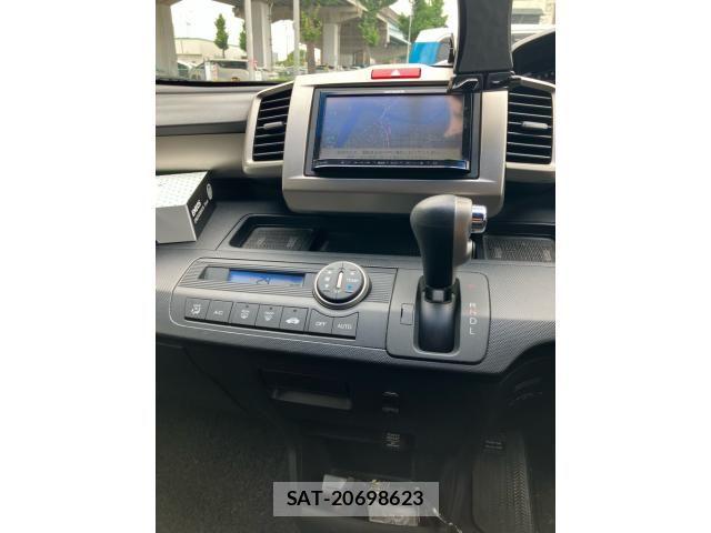Honda FREED SPIKE 2011-06 7357886-15
