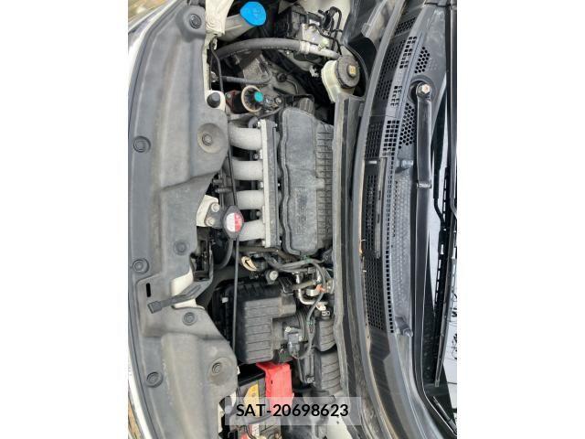 Honda FREED SPIKE 2011-06 7357886-20