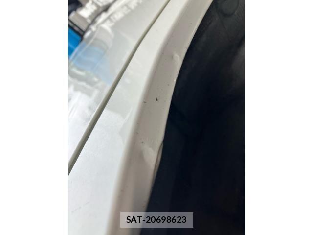 Honda FREED SPIKE 2011-06 7357886-22