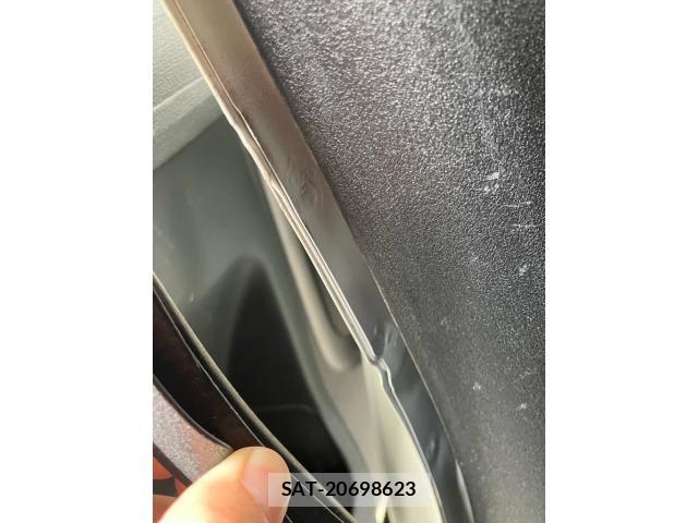 Honda FREED SPIKE 2011-06 7357886-23