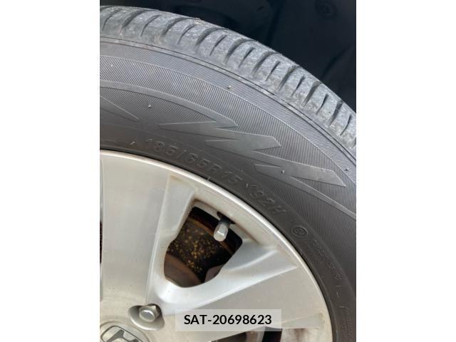Honda FREED SPIKE 2011-06 7357886-25