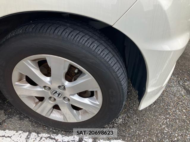 Honda FREED SPIKE 2011-06 7357886-6