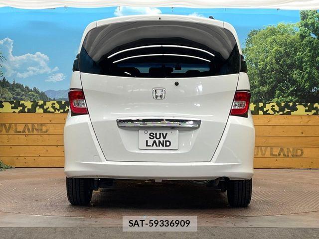 Honda FREED SPIKE 2013-03 7357888-11