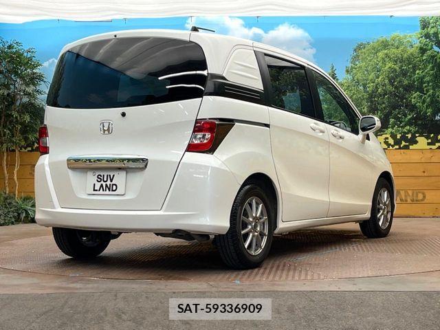 Honda FREED SPIKE 2013-03 7357888-13