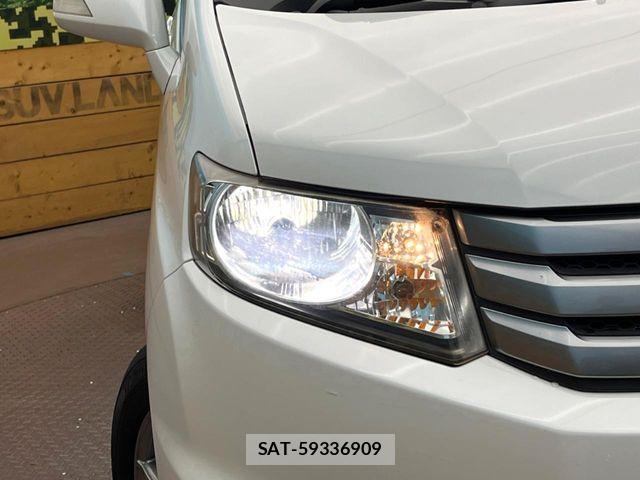 Honda FREED SPIKE 2013-03 7357888-14
