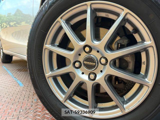 Honda FREED SPIKE 2013-03 7357888-15