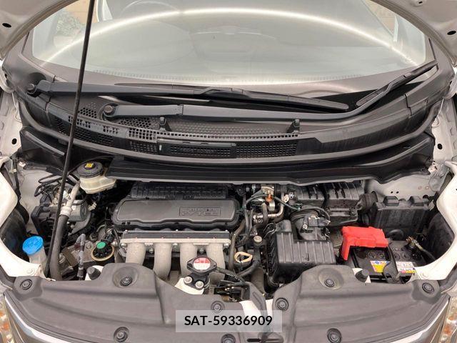 Honda FREED SPIKE 2013-03 7357888-16