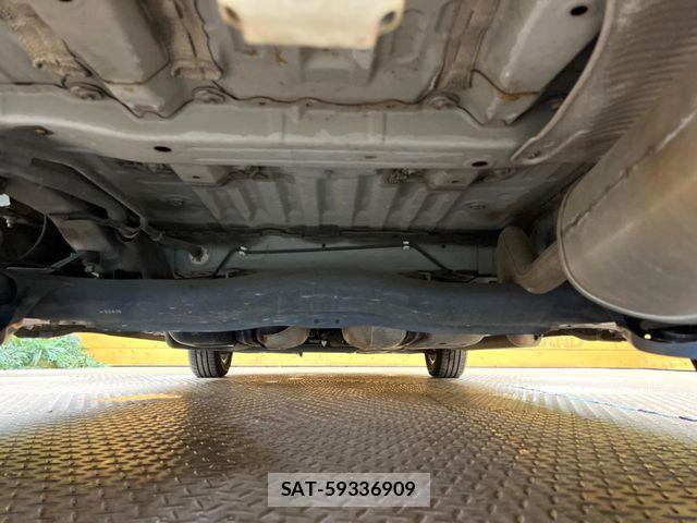 Honda FREED SPIKE 2013-03 7357888-17