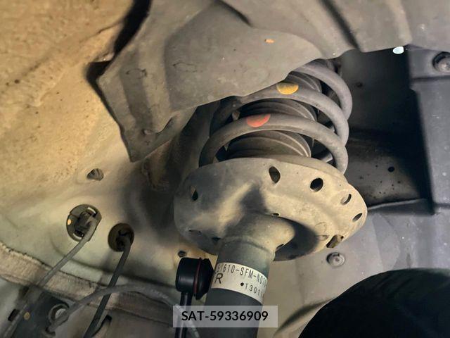 Honda FREED SPIKE 2013-03 7357888-18