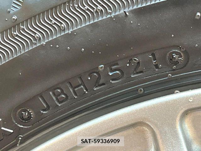 Honda FREED SPIKE 2013-03 7357888-19