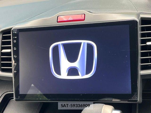 Honda FREED SPIKE 2013-03 7357888-2