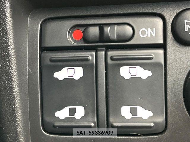 Honda FREED SPIKE 2013-03 7357888-3