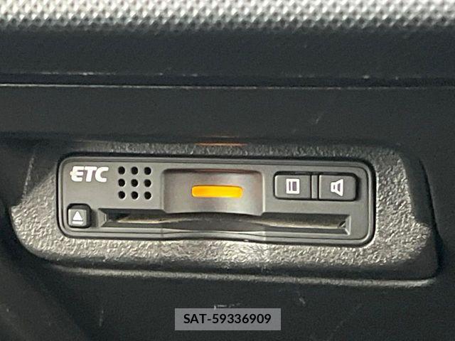 Honda FREED SPIKE 2013-03 7357888-5