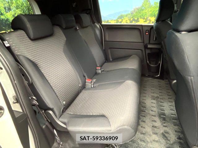 Honda FREED SPIKE 2013-03 7357888-7