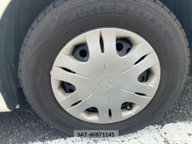 Honda FREED SPIKE 2011-03 7392250-9