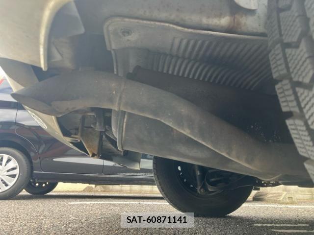 Honda FREED SPIKE 2011-03 7392250-11