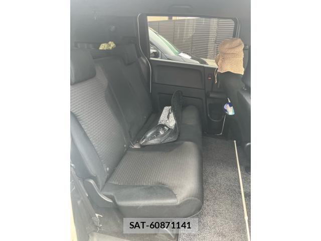 Honda FREED SPIKE 2011-03 7392250-13