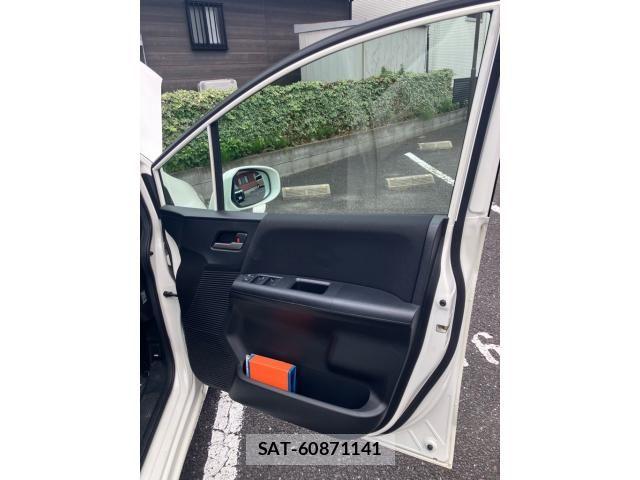 Honda FREED SPIKE 2011-03 7392250-17