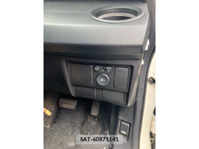 Honda FREED SPIKE 2011-03 7392250-18