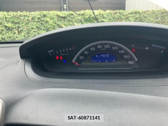 Honda FREED SPIKE 2011-03 7392250-20