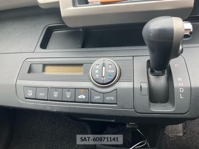 Honda FREED SPIKE 2011-03 7392250-22