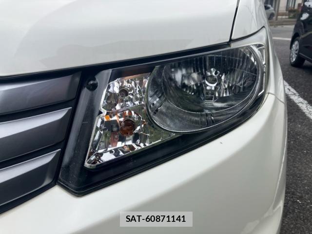 Honda FREED SPIKE 2011-03 7392250-4