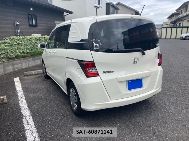 Honda FREED SPIKE 2011-03 7392250-5