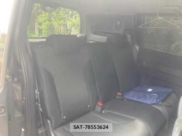 Honda FREED SPIKE 2010-08 7454528-11