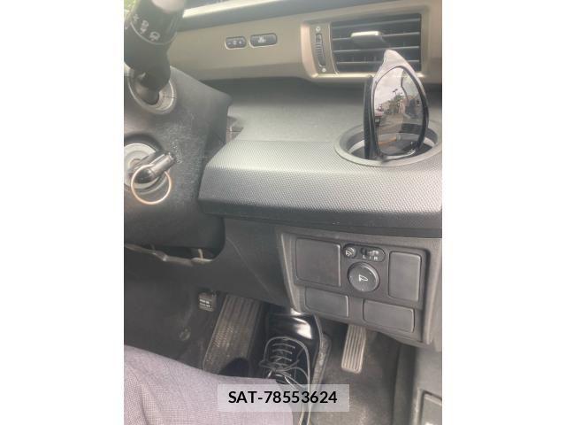 Honda FREED SPIKE 2010-08 7454528-13