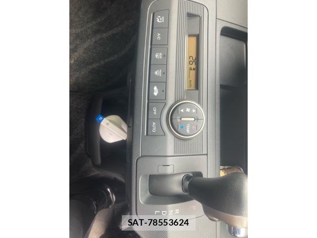 Honda FREED SPIKE 2010-08 7454528-14