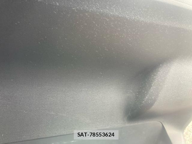 Honda FREED SPIKE 2010-08 7454528-16