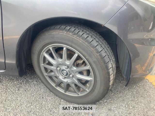 Honda FREED SPIKE 2010-08 7454528-5